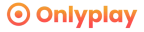 Провайдер OnlyPlay