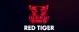 red tiger gaming