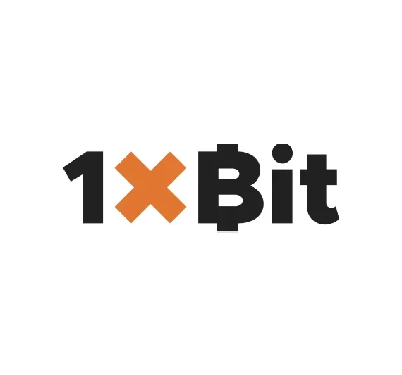1xBit