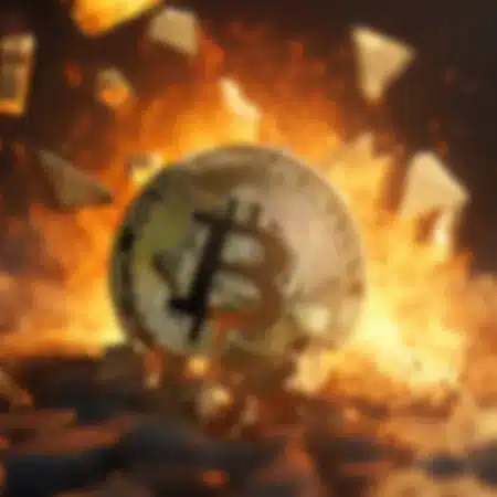 Обмін криптовалюти онлайн – рейтинг кращих обмінників в Україні