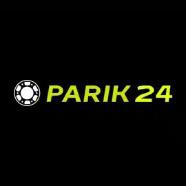 Parik24 казино