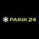 Parik24 казино