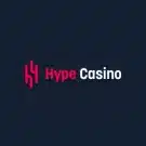 Hype Casino