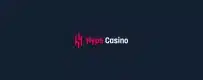 Hype Casino