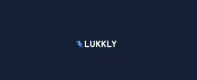Lukkly