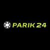 Parik24