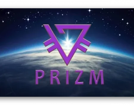 ПРИЗМ криптовалюта: Повний огляд, курс та перспективи